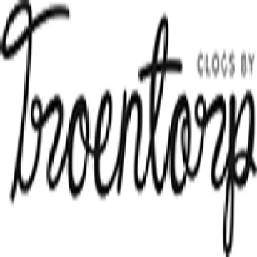 Troentorpsclog12