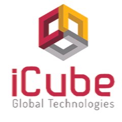 iCube Global Technologies