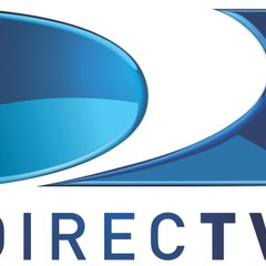Direct TV series