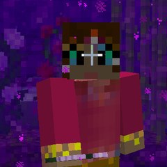 CreaPatMinecraft
