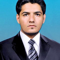 Rehan Gul Panizai