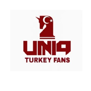 UNIQ Turkey Fans