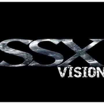 yannick Abdoul Wahab