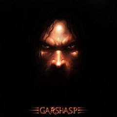 Mohssine AT