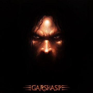 Mohssine AT