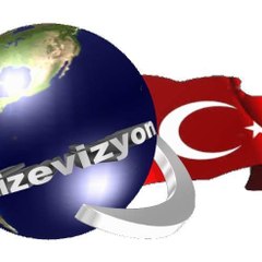 Rizevizyon Veb