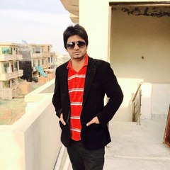 yaqoobmilano99