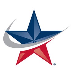 Texasorthodontics
