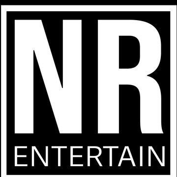 NR Entertain