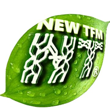 NEW TFM