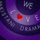 Dramaspaki7