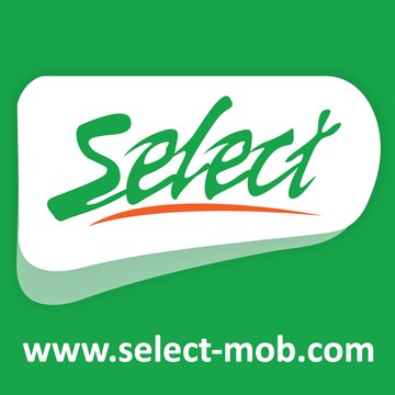 Selectegy