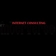 Interverse Inc