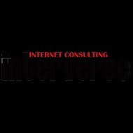 Interverse Inc