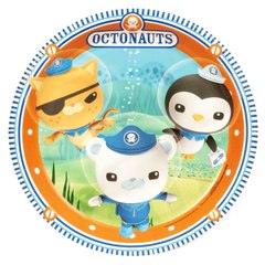 The Octanaus All Season