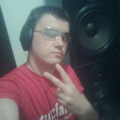 DeeJay Mirnes