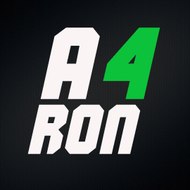 A4RON