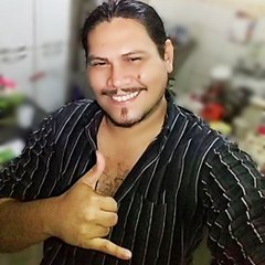 Gleison Sousa