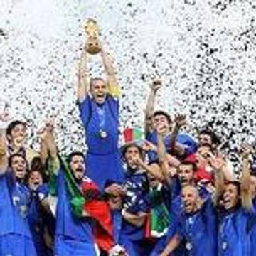 del piero