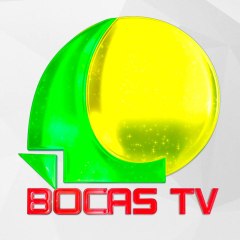 Bocas TV