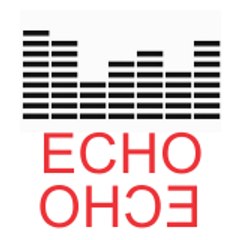 ECHO ECHO