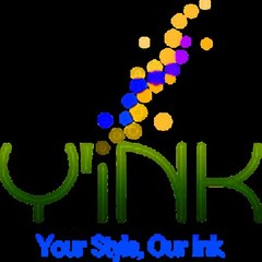 Yourstyleourink Com