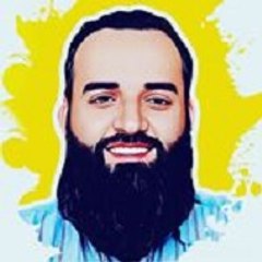 Sajawal Khan Jadoon