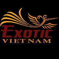 Exotic Vietnam