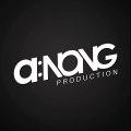 ANONGProductions