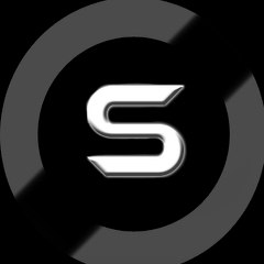 SynapseTV