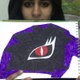 Yousma Kousar