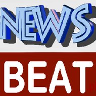 News Beat Pakistan