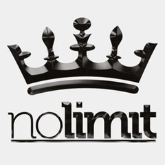 NoLimit