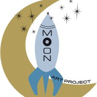 Moonartproject