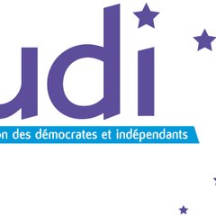 udivar