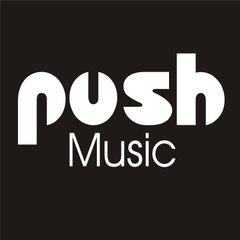 Pushmusiclabel