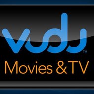 VUDU Tv series
