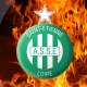 ultrasasse