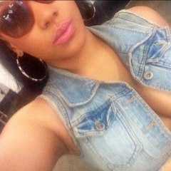 DominaGee