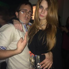 Raul DG