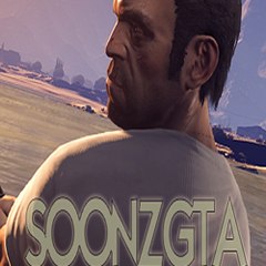 SOONZGTA