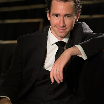 Cyrille Dubois