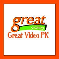 Great Video Pk