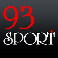 93sport