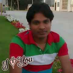 Mahmood Alam