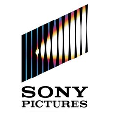 Sony Pictures Entertainment