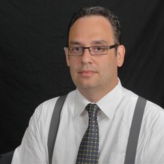 NicholasPreovolosLawyer