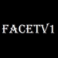 FaceTV1