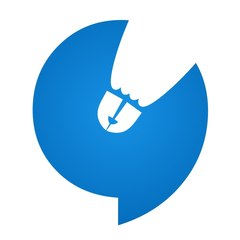 Badmintalk