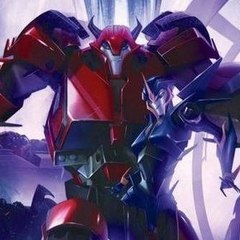 Arcee327